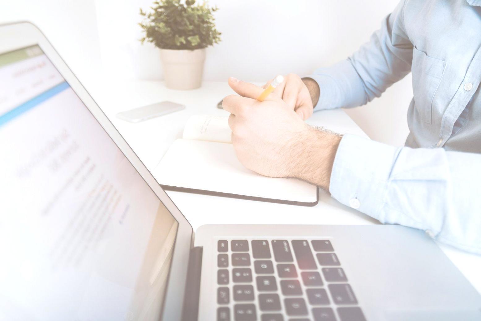 Flexibles Online-Lernen